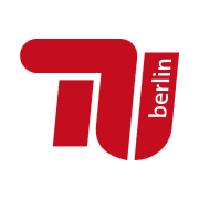 www.tu.berlin