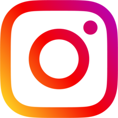 Instagram profile proScience
