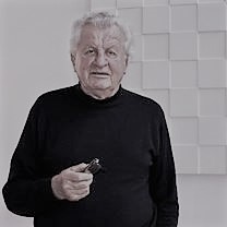 Stefan Polónyi