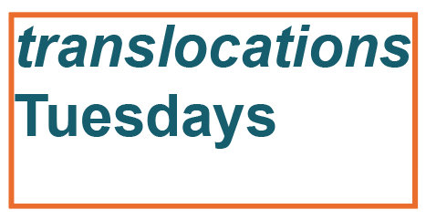 Logo Translocation Tuesdays