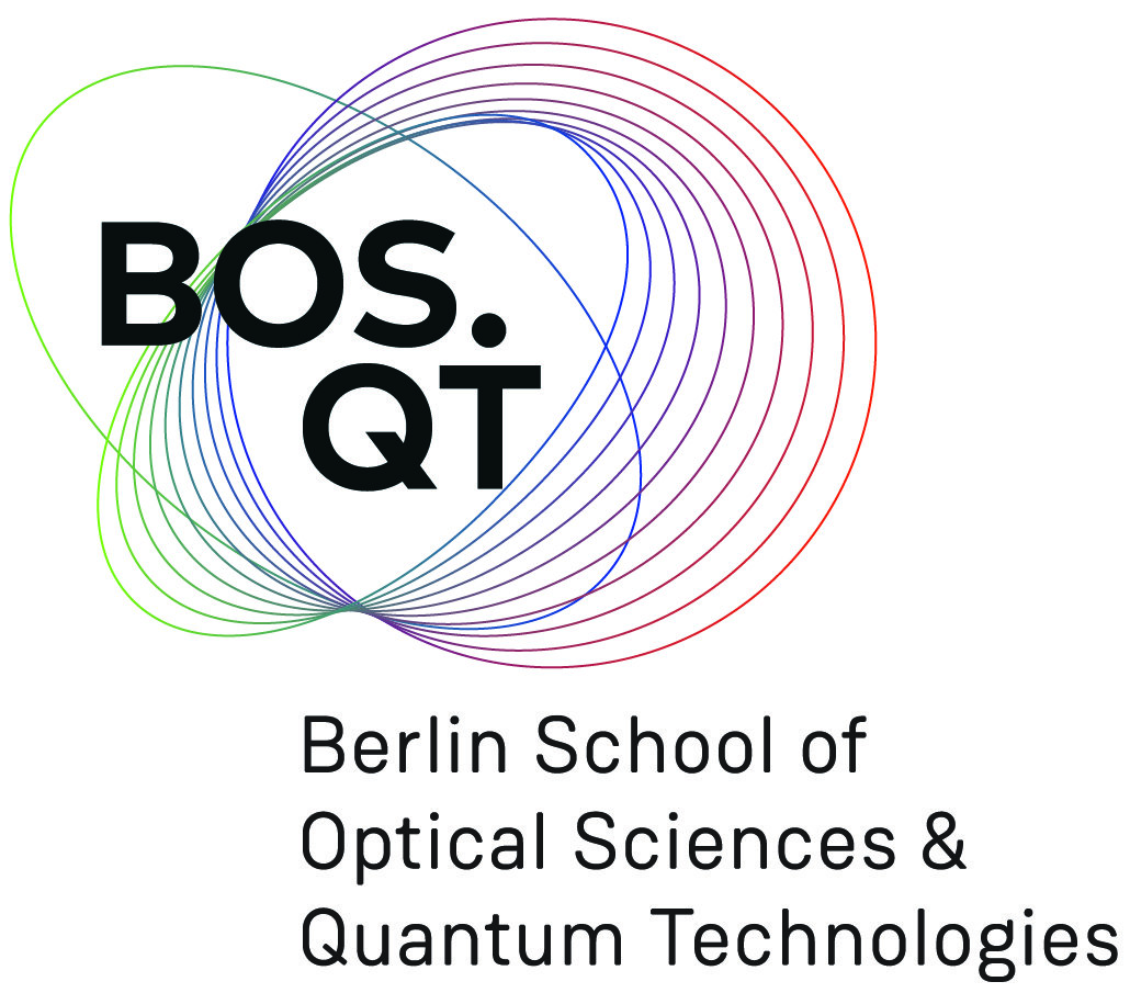 BOS.QT Logo