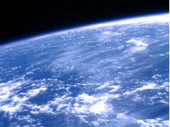 BEESAT-2 fotografiert den Indischen Ozean am 06.04.2020