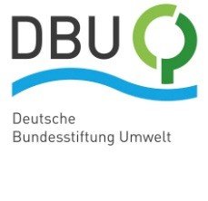 DBU Logo