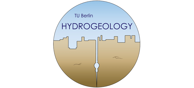 phd thesis on hydrobiology