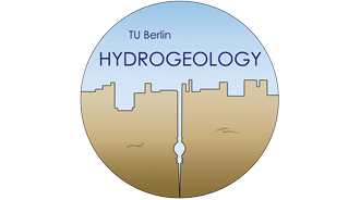 Bild von Hydrogeologie Logo