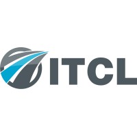 Logo of ITCL