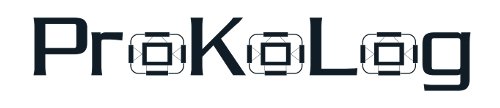 Logo des Forschungsprojekts ProKoLog