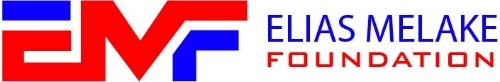 Logo of EMF
