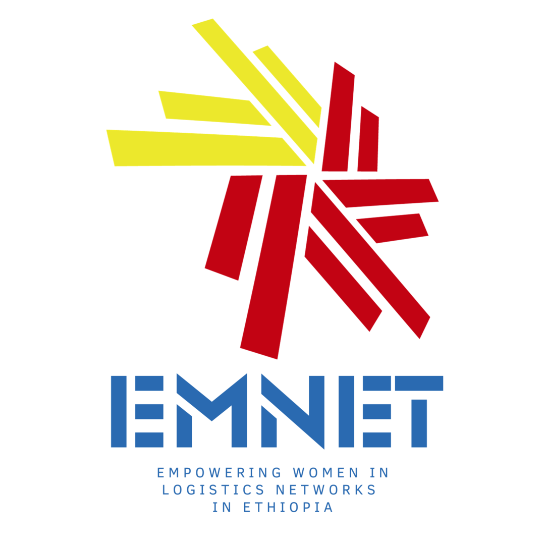 EMNET Logo