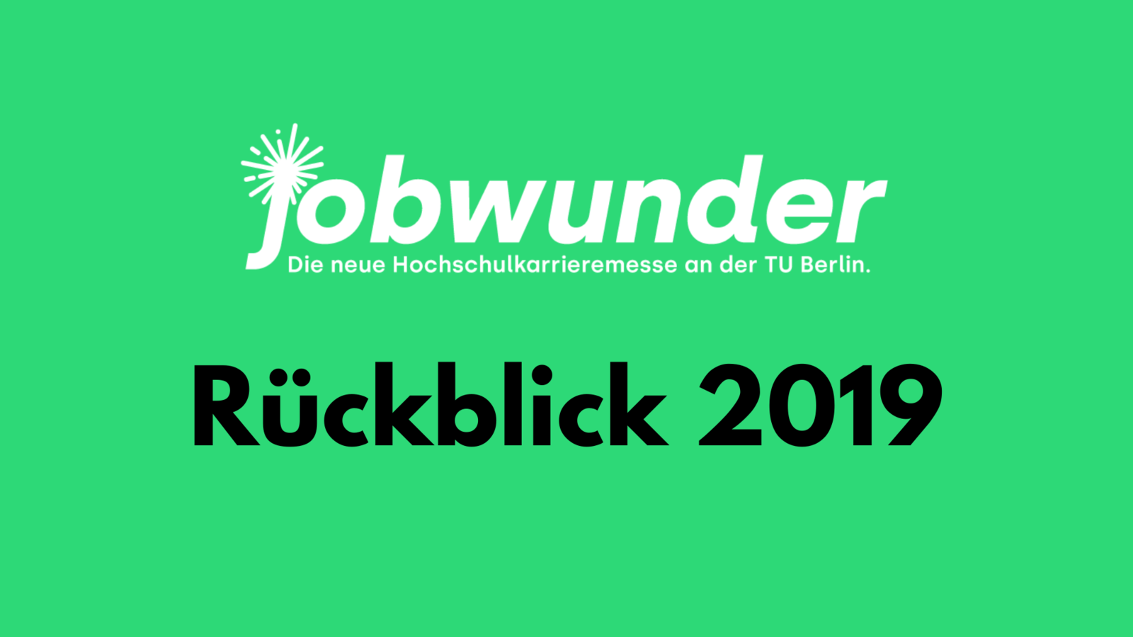 Vorschau_Video_Jobwunder2019