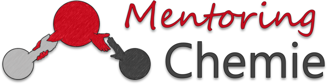 Logo Mentoring-Programm