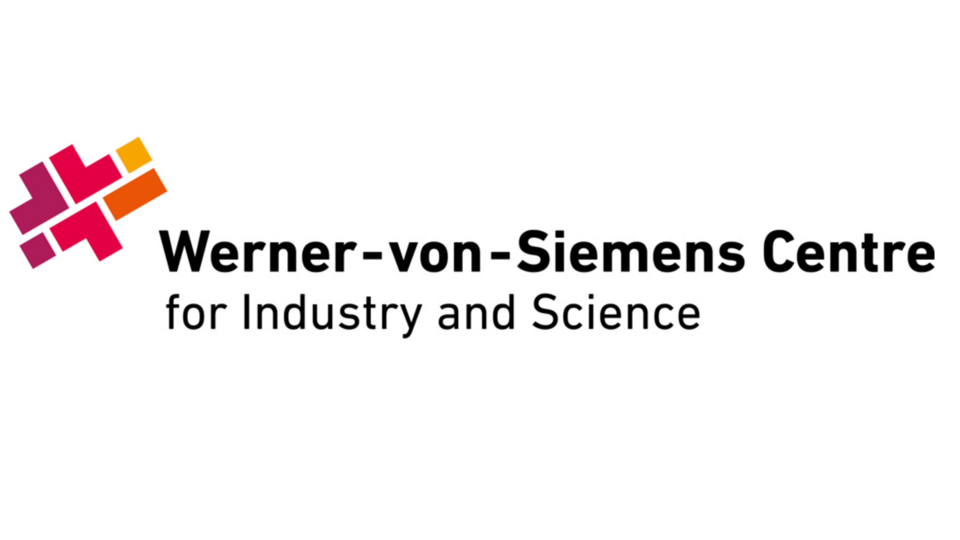 Werner-von-Siemens Centre