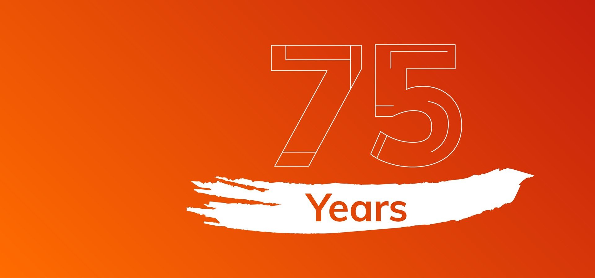 75 Years of TU Berlin