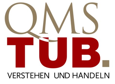 QMS-Logo