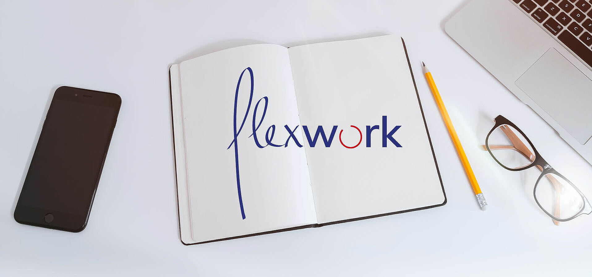 flexwork TU Berlin