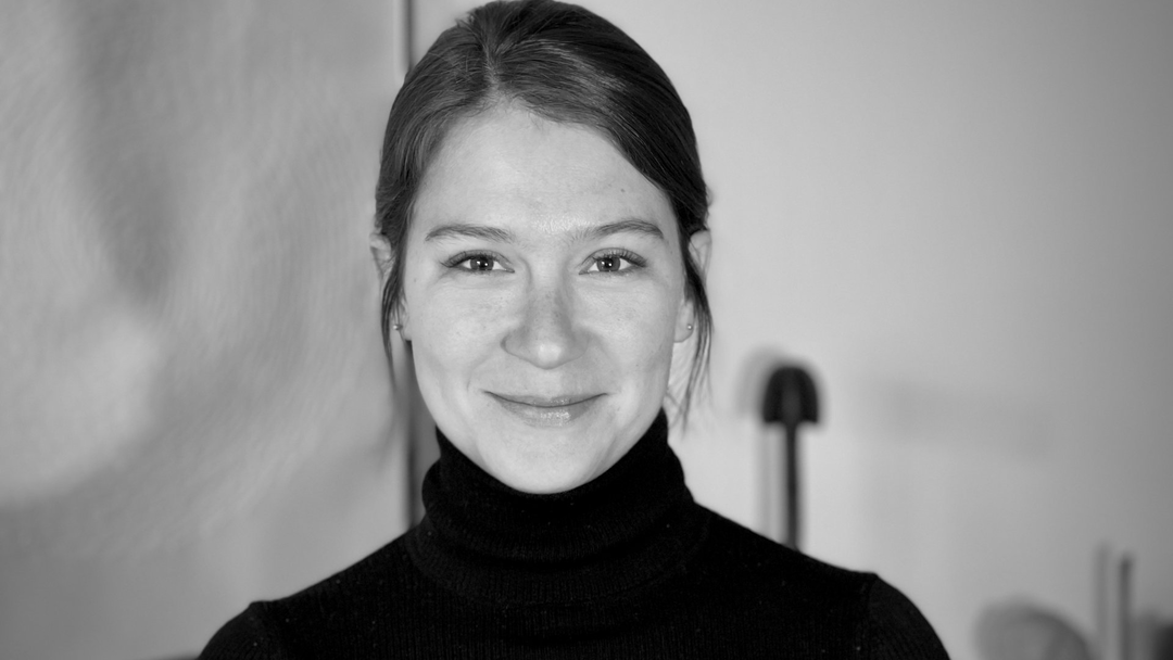 Picture of Dr. Birgit Peña Häufler