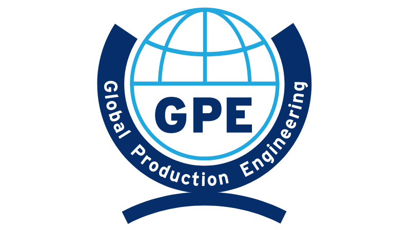 Global Production Engineering