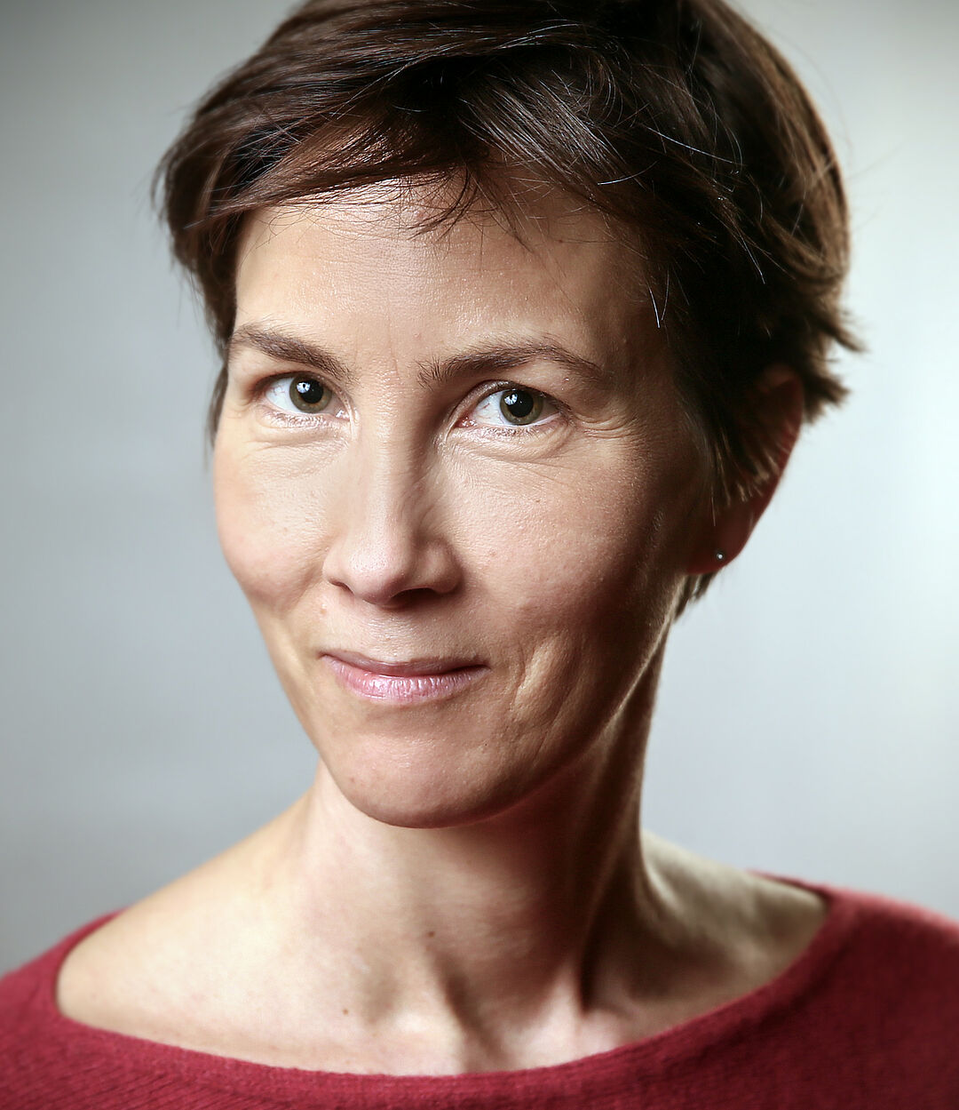 Prof. Dr. Christina Völlmecke