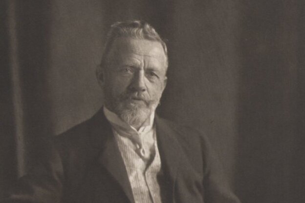 Alois Riedler (1850–1936)